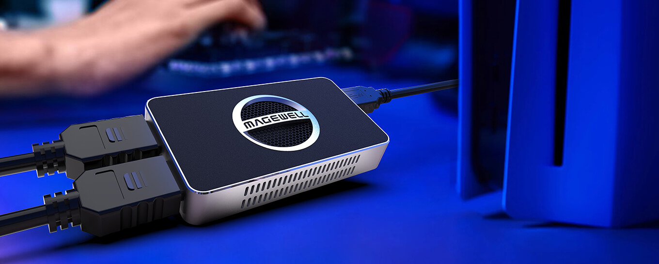 Plug-and-Play Simplicity and Compatibility